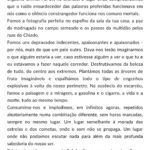 Miguel Cristovinho Instagram - família hoje é um dia especial, a convite da @anamurcho escrevi um texto sobre o Silêncio. Saiu hoje na edição da @vogueportugal deste mês 💫🙏🏻 espero que gostem e, se vos fizer pensar em alguém, enviem-lhe.