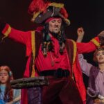 Miguel Cristovinho Instagram - está estreado 🏴‍☠️