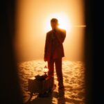 Miguel Cristovinho Instagram - está lá? Mãe • canção 🇵🇹 #1 no iTunes e youtube • obrigado a cada um de vocês