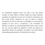 Miguel Cristovinho Instagram - família hoje é um dia especial, a convite da @anamurcho escrevi um texto sobre o Silêncio. Saiu hoje na edição da @vogueportugal deste mês 💫🙏🏻 espero que gostem e, se vos fizer pensar em alguém, enviem-lhe.