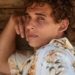 Miguel Herrán Instagram – Cómo va esa maratón de @lacasadepapel ??😝