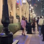 Mika Singh Instagram - Naa das de♥️@mikasingh #mikasingh #music #viral #instgram #crew #populer #celebrity #missyou #naadasde #dubai🇦🇪 #fitness #longlegs😅 #trending #viral