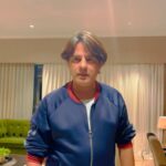 Mika Singh Instagram - Sharing this video once again on public demand, Congratulations bro @officialrahulroy your videos are getting viral ! And your fans can’t wait to get more! . . . : #mikasingh #viralvideos #viral #trending #ashiqui .. #abterebinmikasingh #rahulroy