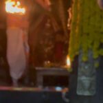 Mika Singh Instagram - Hare Krishna Hare Krishna,Krishna Krishna hare hare , Hare ram hare ram ram ram hare hare,… Happy JANMASHTMI 🙏