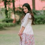 Mika Singh Instagram - Sajna Ve Sajna Beautiful cover by one and only @mikasingh the king 👑 Beautiful voice and amazing song ✨💝 #mikasingh #sajnavesajna singersongwriter #instagood #instagram #manjari #manjarimishra #trending Mumbai, Maharashtra