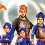 Mika Singh Instagram - The beloved sons of Dashmesh Pita Sri Guru Gobind Singh Ji, Baba Ajit Singh Ji (Aged 17 Years) and Baba Jujhar Singh Ji (Aged 14 Years) were martyred in the fierce battle of Chakaur Sahib with cruel Mughals. The war cries of Sahibzaade can still be felt in the atmosphere of Chamkaur Sahib. I bow down to the martyrdom of elder Sahibzaade 🙏 Waheguru ji ka khalsa, waheguru ji ki fateh🙏🙏.