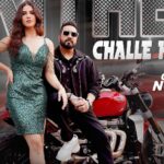 Mika Singh Instagram - The wait is finally over.. Presenting the most peppy song of the year Kithe challe ho. The two Punjabi’s together, Living legend @hansrajhanshrh and @mikasingh with beautiful @aveera.singh.masson Video director @yugofficial Music #mikasingh Writer and rap singer @ghaint.jxtt Music arranger @paramrajofficial .. A concept by @raymantmarwah .. A special thanx to the original composer @anandraajanandofficial and late sham bhateja ji.. ! Do make your reels and tag us guys :) . . . . . . #mikasingh #hansrajhans #mikasinghlive #mikasinghsinger #singer #partyanthem #partypad #hansrajhans #partysong #viral #trending #kithechaleho #punjabi #superhittrack #vibe #India #usa #canada #singersongwriter #singers #bollywoodsongs #bollywood #india #punjabi..