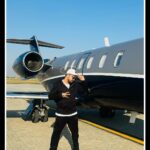 Mika Singh Instagram - “I am the best because I am unique and no one else can be me. . . . . . . . . #mikasingh #bollywoodcelebrity #viralposts #badboymikasingh #trending ..