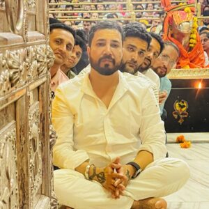 Mika Singh Thumbnail -  Likes - Most Liked Instagram Photos