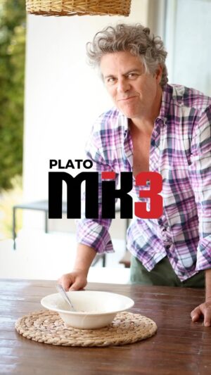 Mike Amigorena Instagram - Plato Mik3

https://mik3amigorena.mitiendanube.com/