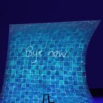 Mike Birbiglia Instagram – The pool is closed for the season! Thanks for the laughs, the tears, and everything in between. Take care, Broadway.

Join our mailing list to stay in the loop about future news and events. OldManPoolBway.Com 🏊‍♂️