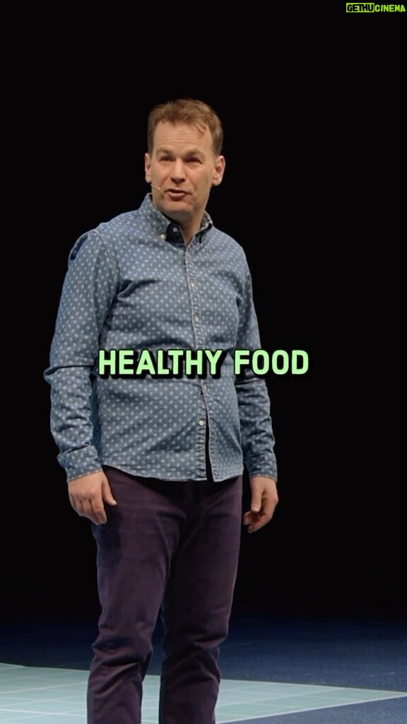 Mike Birbiglia Instagram - Healthy food goes to bed early. Based on an outcry in the comments we have added shows in Chicago, Austin, and Los Angeles. Emailing presale codes in the morning. Join the mailing list at birbigs.com for the best seats. 👀 . . . #mikebirbiglia #theoldmanandthepool #healthyfood