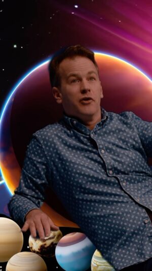 Mike Birbiglia Instagram - Burns among friends…
.
.
.
#peteholmes #mikebirbiglia #workingitoutpodcast