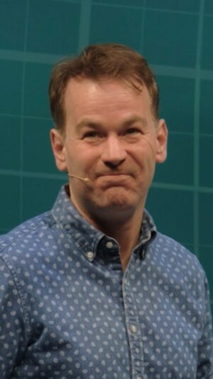 Mike Birbiglia Instagram - even the word “pizza” is delicious
🎤 Mike Birbiglia: The Old Man and The Pool streaming NOW only on Netflix!