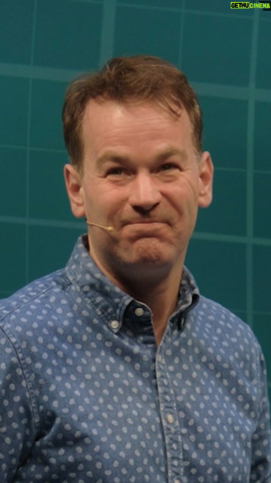 Mike Birbiglia Instagram - even the word “pizza” is delicious 🎤 Mike Birbiglia: The Old Man and The Pool streaming NOW only on Netflix!