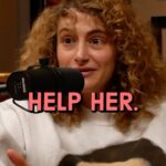 Mike Birbiglia Instagram - We have done almost 120 episodes of “Working It Out” and this is possibly my favorite episode we’ve ever done. It’s an hour of laughs. Full ep on youtube. Jo Firestone is not on social media so if you like Jo Firestone please share this with people who also like Jo Firestone. . . . #jofirestone #mikebirbiglia #workingitoutpodcast #joeperatalkswithyou #punderdome