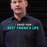 Mike Birbiglia Instagram - My favorite jokes are inside jokes. One week until my new special drops on Netflix. ❤️ . . . #standup #comedy #mikebirbiglia