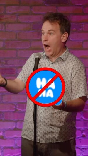 Mike Birbiglia Instagram - New material coming your way, friends. Announcing a 20 city tour on Wednesday. Join the mailing list at Birbigs.com to get the best seats during the pre-sale. 
.
.
.
#standup #comedy #mikebirbiglia