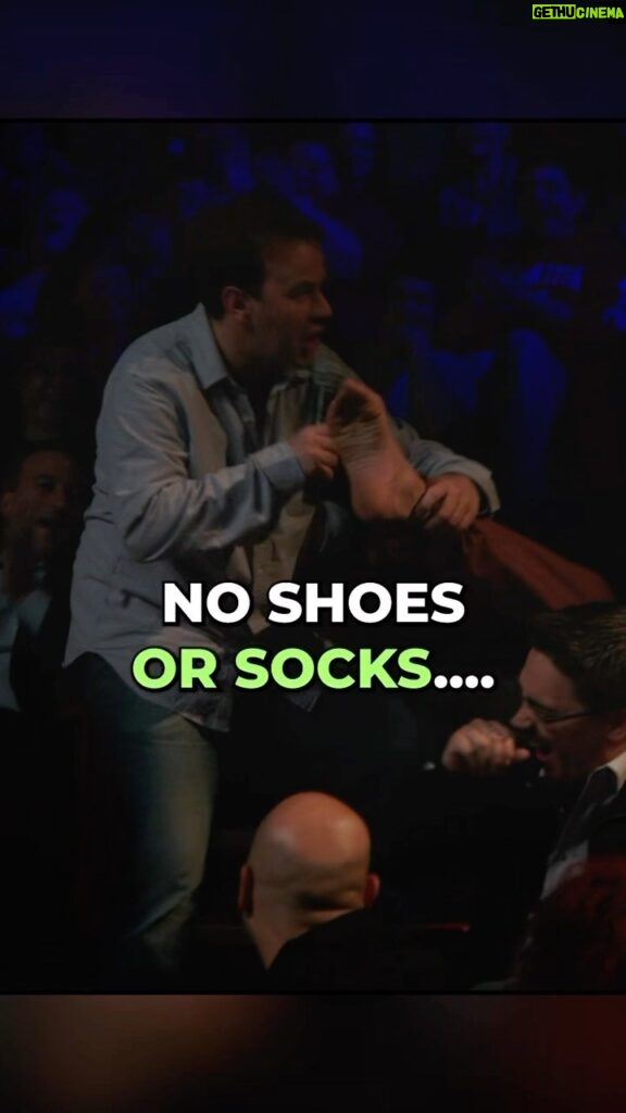 Mike Birbiglia Instagram - Second show JUST added in Portland and Seattle. Get tickets fast. Shoes optional. Obviously. . . . #standup #comedy #mikebirbiglia #seattle #wallawalla #portland #vancouver Seattle, Washington