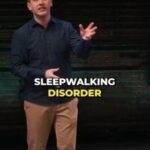 Mike Birbiglia Instagram – This story is completely strange and completely true. I have a tour announcement coming soon related to this story that is quite thrilling. Follow me on here or join the mailing list on Birbigs.com to be the first to know.
.
.
.
#sleepwalking #standup #comedy #mikebirbiglia #wallawalla