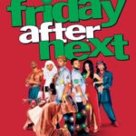 Mike Epps Instagram - Y’all know what time of year this is and we been on your tv every year for 23years with this one #faridayafternext #Cultmovie