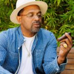 Mike Epps Instagram - Should I 🔥 it up