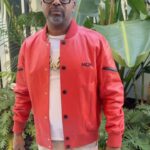 Mike Epps Instagram - If your in Indianapolis or visiting February 16th all star weekend come have fun with me and some of you favorite old school hip hop artists hosted by me MIKE EPPS AT THE MADAN CJ WALKER BUILDING