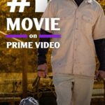 Mike Epps Instagram - #TheUnderDoggs is #1! Now streaming on @primevideo @snoopdogg
