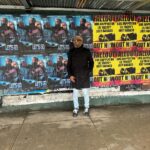 Mike Epps Instagram - If you was in the STREETS when you were young , you gotta walk on the SIDEWALK as an adult if you have any brains #ilivedaroundthecorner #streetguys&sidewalkguys