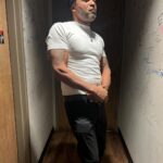 Mike Epps Instagram – Mike Tre Dee ice T body count