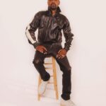 Mike Epps Instagram - 53&me