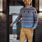 Mike Epps Instagram - Big thanks to @pinkysirondoors for the beautiful doors for buying back the block hope to do more business in the future