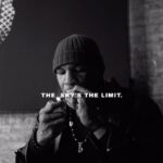Mike Tyson Instagram - The Prodigal Son has Returned⁠ // @itstyson20