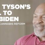 Mike Tyson Instagram - I’ve joined forces with @miketyson @itstyson20 @reeformnow and @projectmissiongreen in calling on @POTUS @joebiden to grant clemency to individuals incarcerated for cannabis.   With the stroke of his pen, Biden can provide relief to the thousands of people still serving federal prison time for cannabis, as he promised to do when he was campaigning for President.   We appreciate the Biden Administration’s efforts to reschedule cannabis but that alone is not enough. Thousands of people unjustly remain in federal prison for something that is no longer considered criminal in most of the country, and who will not benefit from simply rescheduling cannabis. We urge the President to follow through on his campaign promises of releasing people who are in prison for cannabis offenses and pardon their convictions so they can have a meaningful second chance.   Join us in urging @POTUS to pardon and release the men and women who are still unjustly serving time for cannabis. No one should be in prison for this plant. @snoopdogg @woodyharrelson @champagnepapi @killermike @ralofamgoon #cannabisclemencynow