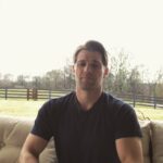 Mike Vogel Instagram - LET’S START 2019 RIGHT! Proud to say I have teamed up with @travisaaronwade and @t1r1u1t1h to help @k9sforwarriors help our nations veterans and their service animals. I have personally donated some items to be auctioned off over the next several months, and with your help, we can all help make a difference in these heroes lives. Please make sure to FOLLOW @t1r1u1t1h to keep up with their latest auctions and to learn more about the work they continue to do. #veterans #help4heroes #k9sforwarriors