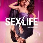 Mike Vogel Instagram - Choices...... Choices.....Choices...... June 25. Let the games begin. #sexlife
