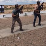 Mike Vogel Instagram - ‪Day after Christmas....which means....less than two weeks until @NBCTheBrave returns! Enjoy. A little training throwback with @Noah_live and @MikalVega at the helm barking orders‬ #TheBrave