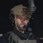 Mike Vogel Instagram - ‪Last day of filming @NBCTheBrave Season One! Miss y’all. Tune in again January 8th as we resume our many levels of badassery.....much love. ‬