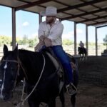 Mike Vogel Instagram - From our “training” for tonight’s episode. It all comes in handy. An excuse to ride in ABQ? Yes please @nbcthebrave #TheBrave