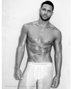 Miles Davis Moody Instagram - Baby’s fave .. 📸 @stokes_photo