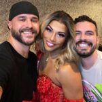 Miles Davis Moody Instagram - It is always so special seeing this legend friend icon @itsshangela ❤️ she’s a real one! Thank you Shangie for always being so wonderful, graceful and amazingly kind. Thank you @flipphoneevents 👏🏼 👏🏼 👏🏼