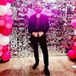 Miles Davis Moody Instagram - Pink is the flavor, solve the riddle.