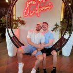 Miles Davis Moody Instagram - Dallas has been such a blast so far ❤️ Virgin Hotels Dallas
