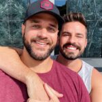 Miles Davis Moody Instagram - Me and baby boy are headed to Chicago this weekend! Ready to have lots of fun with our friends, makes some new ones and have a blast at my very first Market Days. See ya there Chicago!