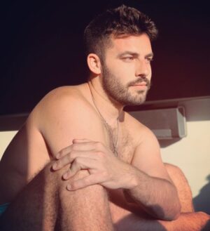 Miles Davis Moody Instagram - My ❤️ | | | photo credit: @great_north_land, who btw was not effing pleased that I didn’t tag him! Hahaha gotcha, bish!