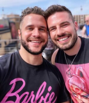 Miles Davis Moody Instagram - Felt so nice to get out with bae @hausofjo and be all Chromatical @flipphoneevents (thanks @chadradchad 🪑 🪑) we had a BLAST! ❤️