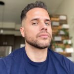 Miles Davis Moody Instagram - They say that the geyyyys are at their most powerful within two weeks of getting a haircut 😂😂😂😂