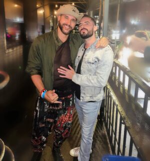 Miles Davis Moody Instagram - Bae Night ❤️