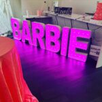 Miles Davis Moody Instagram - Pink is the flavor, solve the riddle.
