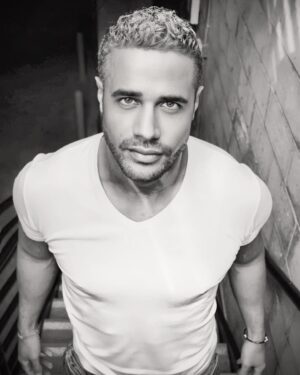 Miles Davis Moody Instagram - Sthup